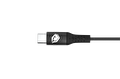 Pusat Type-C to Lightning 30W PD Hızlı Şarj Kablosu 23307